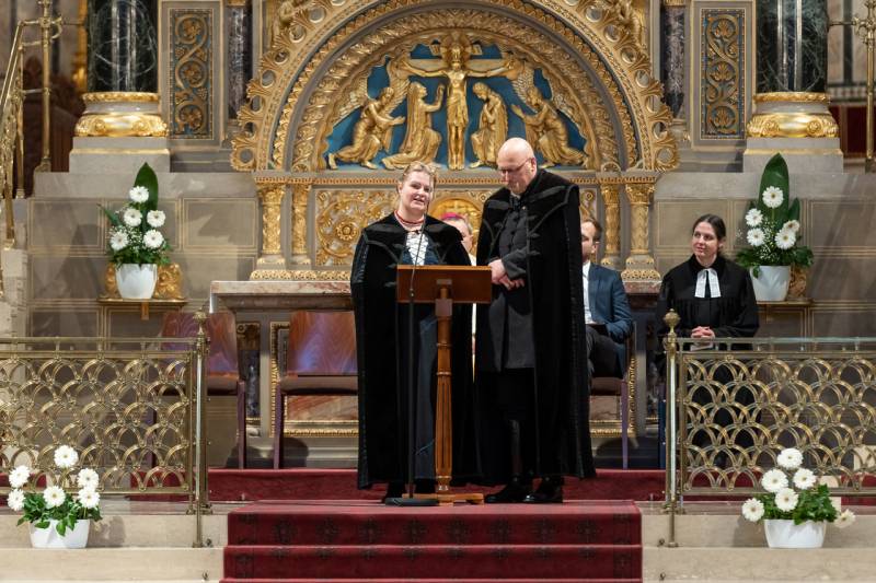 2024_02_10_hh okumenikus_13.jpg